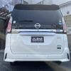 nissan serena 2018 -NISSAN--Serena DAA-GFC27--GFC27-091637---NISSAN--Serena DAA-GFC27--GFC27-091637- image 8