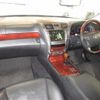 lexus ls 2008 -LEXUS 【秋田 300ﾜ3258】--Lexus LS UVF46--5008906---LEXUS 【秋田 300ﾜ3258】--Lexus LS UVF46--5008906- image 4