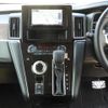 mitsubishi delica-d5 2024 quick_quick_3DA-CV1W_CV1W-5016310 image 17