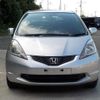 honda fit 2009 -HONDA--Fit DBA-GE7--GE7-1015904---HONDA--Fit DBA-GE7--GE7-1015904- image 43