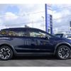 subaru xv 2016 -SUBARU--Subaru XV GP7--GP7-121557---SUBARU--Subaru XV GP7--GP7-121557- image 22