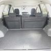 toyota prius-α 2014 -TOYOTA--Prius α ZVW41W--3352119---TOYOTA--Prius α ZVW41W--3352119- image 10