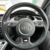 audi a4 2016 -AUDI--Audi A4 DBA-8KCDN--WAUZZZ8K7FA015876---AUDI--Audi A4 DBA-8KCDN--WAUZZZ8K7FA015876- image 7