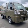 daihatsu hijet-truck 2024 -DAIHATSU 【八王子 480ｾ8474】--Hijet Truck 3BD-S500P--S500P-0197071---DAIHATSU 【八王子 480ｾ8474】--Hijet Truck 3BD-S500P--S500P-0197071- image 10