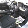 nissan note 2021 -NISSAN--Note SNE13-105830---NISSAN--Note SNE13-105830- image 4