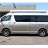 toyota hiace-van 2006 GOO_JP_700090122730250601001 image 73