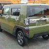 daihatsu taft 2020 -DAIHATSU--Taft 5BA-LA900S--LA900S-0014347---DAIHATSU--Taft 5BA-LA900S--LA900S-0014347- image 17