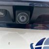 subaru forester 2018 CFJ1698715 image 17