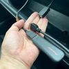 toyota hiace-van 2007 CARSENSOR_JP_AU6362820904 image 33