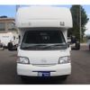 mazda bongo-truck 2020 GOO_NET_EXCHANGE_0804397A30250726W002 image 16