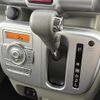 suzuki every-wagon 2023 CFJ1840334 image 6