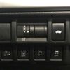 subaru legacy-b4 2015 -SUBARU 【宮城 301ﾏ7301】--Legacy B4 BN9--BN9-003595---SUBARU 【宮城 301ﾏ7301】--Legacy B4 BN9--BN9-003595- image 21