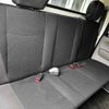 mitsubishi-fuso canter 2020 GOO_NET_EXCHANGE_0230041A30250512W001 image 15