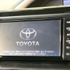 toyota voxy 2018 quick_quick_ZRR80W_ZRR80-0458061 image 3