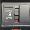 honda n-box 2018 -HONDA--N BOX DBA-JF3--JF3-1120302---HONDA--N BOX DBA-JF3--JF3-1120302- image 14