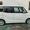 nissan dayz-roox 2018 -NISSAN--DAYZ Roox DBA-B21A--B21A-0537981---NISSAN--DAYZ Roox DBA-B21A--B21A-0537981- image 26