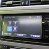 toyota land-cruiser-prado 2015 -TOYOTA--Land Cruiser Prado LDA-GDJ150W--GDJ150-0001400---TOYOTA--Land Cruiser Prado LDA-GDJ150W--GDJ150-0001400- image 6