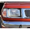 nissan datsun-pickup 2000 -NISSAN 【豊橋 100】--DATSUN PickUp LFD22--LFD22500273---NISSAN 【豊橋 100】--DATSUN PickUp LFD22--LFD22500273- image 25