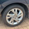 honda shuttle 2015 -HONDA 【習志野 536 2323】--Shuttle DAA-GP7--GP7-1024436---HONDA 【習志野 536 2323】--Shuttle DAA-GP7--GP7-1024436- image 7