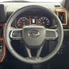 daihatsu taft 2021 CFJ1042134 image 21