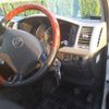 toyota hiace-van 2011 -TOYOTA--Hiace Van CBF-TRH200V--TRH200-0151048---TOYOTA--Hiace Van CBF-TRH200V--TRH200-0151048- image 12