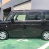 suzuki spacia 2018 -SUZUKI 【名変中 】--Spacia MK53S--130275---SUZUKI 【名変中 】--Spacia MK53S--130275- image 12