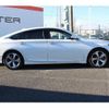 honda accord 2020 -HONDA--Accord 6AA-CV3--CV3-1000371---HONDA--Accord 6AA-CV3--CV3-1000371- image 8