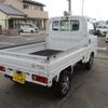 honda acty-truck 2013 -HONDA 【一宮 480ｴ1340】--Acty Truck EBD-HA9--HA9-1212089---HONDA 【一宮 480ｴ1340】--Acty Truck EBD-HA9--HA9-1212089- image 24