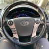 toyota sai 2014 -TOYOTA--SAI DAA-AZK10--AZK10-2084495---TOYOTA--SAI DAA-AZK10--AZK10-2084495- image 17