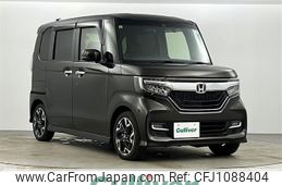 honda n-box 2018 CFJ1088404