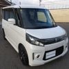 suzuki spacia 2014 GOO_JP_700070659730241221002 image 1