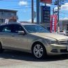 mercedes-benz c-class-station-wagon 2010 -MERCEDES-BENZ 【尾張小牧 302ﾑ8822】--Benz C Class Wagon 204248--WDD2042482F558539---MERCEDES-BENZ 【尾張小牧 302ﾑ8822】--Benz C Class Wagon 204248--WDD2042482F558539- image 26