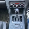 subaru impreza-wagon 2019 CFJ1637700 image 5