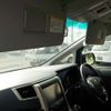 toyota vellfire 2015 -TOYOTA 【野田 300ｱ1234】--Vellfire DBA-ANH20W--ANH20-8357891---TOYOTA 【野田 300ｱ1234】--Vellfire DBA-ANH20W--ANH20-8357891- image 23