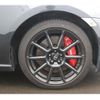 toyota 86 2017 quick_quick_DBA-ZN6_ZN6-082690 image 13