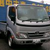 toyota dyna-truck 2014 GOO_NET_EXCHANGE_0500122A30241019W001 image 38