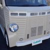 nissan clipper-van 2015 -NISSAN--Clipper Van HBD-DR17V--DR17V-111990---NISSAN--Clipper Van HBD-DR17V--DR17V-111990- image 7