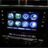 subaru outback 2015 -SUBARU--Legacy OutBack DBA-BS9--BS9-012187---SUBARU--Legacy OutBack DBA-BS9--BS9-012187- image 12