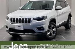 jeep cherokee 2020 quick_quick_KL20L_1C4PJMHN5KD475190