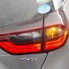honda fit 2020 -HONDA--Fit 6AA-GR3--GR3-1027619---HONDA--Fit 6AA-GR3--GR3-1027619- image 16