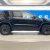 jeep grand-cherokee 2018 quick_quick_WK36T_1C4RJFEGXJC482604 image 19