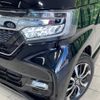 honda n-box 2018 CFJ0251044 image 13