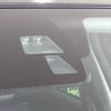 mazda demio 2016 -MAZDA--Demio DBA-DJ3FS--DJ3FS-162675---MAZDA--Demio DBA-DJ3FS--DJ3FS-162675- image 4