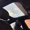 mercedes-benz e-class 2016 CFJ1679499 image 6