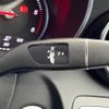 mercedes-benz glc-class 2018 quick_quick_253905C_WDC2539052F427300 image 12
