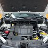 subaru forester 2022 CFJ1572110 image 18
