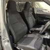 toyota probox-van 2022 -TOYOTA--Probox Van 5BE-NCP160V--NCP160-0177468---TOYOTA--Probox Van 5BE-NCP160V--NCP160-0177468- image 5