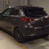 mazda demio 2022 -MAZDA--MAZDA2 5BA-DJLFS--DJLFS-764342---MAZDA--MAZDA2 5BA-DJLFS--DJLFS-764342- image 5