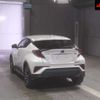 toyota c-hr 2017 -TOYOTA--C-HR ZYX10-2077763---TOYOTA--C-HR ZYX10-2077763- image 2