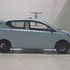 daihatsu mira-e-s 2022 -DAIHATSU 【豊橋 581く3032】--Mira e:s LA350S-0311953---DAIHATSU 【豊橋 581く3032】--Mira e:s LA350S-0311953- image 4
